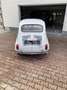 Fiat 600 Styer Fiat 600d - thumbnail 2
