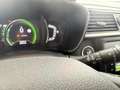 Renault Kadjar 1.3 TCe GPF Business EDC 103kW - thumbnail 24
