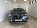 Renault Kadjar 1.3 TCe GPF Business EDC 103kW - thumbnail 1