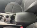 Renault Kadjar 1.3 TCe GPF Business EDC 103kW - thumbnail 29
