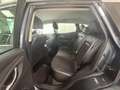 Renault Kadjar 1.3 TCe GPF Business EDC 103kW - thumbnail 17