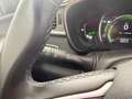 Renault Kadjar 1.3 TCe GPF Business EDC 103kW - thumbnail 23