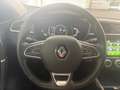 Renault Kadjar 1.3 TCe GPF Business EDC 103kW - thumbnail 14