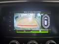 Renault Kadjar 1.3 TCe GPF Business EDC 103kW - thumbnail 21