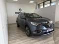 Renault Kadjar 1.3 TCe GPF Business EDC 103kW - thumbnail 2