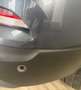 Renault Kadjar 1.3 TCe GPF Business EDC 103kW - thumbnail 12