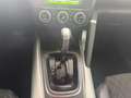 Renault Kadjar 1.3 TCe GPF Business EDC 103kW - thumbnail 20
