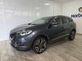 Renault Kadjar 1.3 TCe GPF Business EDC 103kW - thumbnail 3