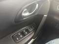 Renault Kadjar 1.3 TCe GPF Business EDC 103kW - thumbnail 28
