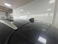 Renault Kadjar 1.3 TCe GPF Business EDC 103kW - thumbnail 10