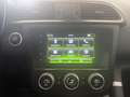 Renault Kadjar 1.3 TCe GPF Business EDC 103kW - thumbnail 18