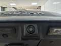 Renault Kadjar 1.3 TCe GPF Business EDC 103kW - thumbnail 7