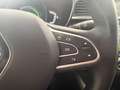 Renault Kadjar 1.3 TCe GPF Business EDC 103kW - thumbnail 26