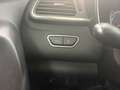 Renault Kadjar 1.3 TCe GPF Business EDC 103kW - thumbnail 27