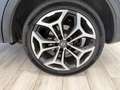 Renault Kadjar 1.3 TCe GPF Business EDC 103kW - thumbnail 13