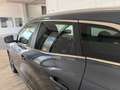 Renault Kadjar 1.3 TCe GPF Business EDC 103kW - thumbnail 8