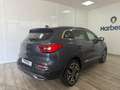 Renault Kadjar 1.3 TCe GPF Business EDC 103kW - thumbnail 5