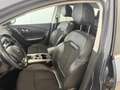 Renault Kadjar 1.3 TCe GPF Business EDC 103kW - thumbnail 15
