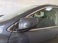 Renault Kadjar 1.3 TCe GPF Business EDC 103kW - thumbnail 9