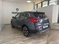 Renault Kadjar 1.3 TCe GPF Business EDC 103kW - thumbnail 4