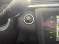 Renault Kadjar 1.3 TCe GPF Business EDC 103kW - thumbnail 22