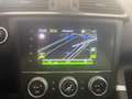 Renault Kadjar 1.3 TCe GPF Business EDC 103kW - thumbnail 19