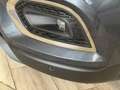 Renault Kadjar 1.3 TCe GPF Business EDC 103kW - thumbnail 11