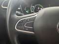 Renault Kadjar 1.3 TCe GPF Business EDC 103kW - thumbnail 25
