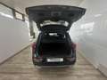 Renault Kadjar 1.3 TCe GPF Business EDC 103kW - thumbnail 30