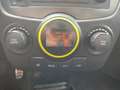 Kia Picanto 1.1 ShoebybyKia Airco Leder Luxe uitvoering Blanc - thumbnail 12