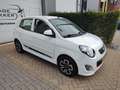 Kia Picanto 1.1 ShoebybyKia Airco Leder Luxe uitvoering Wit - thumbnail 1