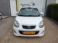Kia Picanto 1.1 ShoebybyKia Airco Leder Luxe uitvoering Blanc - thumbnail 3