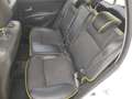 Kia Picanto 1.1 ShoebybyKia Airco Leder Luxe uitvoering Blanc - thumbnail 8