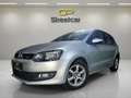 Volkswagen Polo 1.2 TDI 75cv Advance Grijs - thumbnail 1