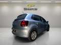 Volkswagen Polo 1.2 TDI 75cv Advance Grijs - thumbnail 6