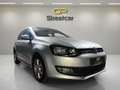 Volkswagen Polo 1.2 TDI 75cv Advance Grijs - thumbnail 7