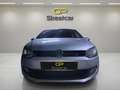 Volkswagen Polo 1.2 TDI 75cv Advance Grijs - thumbnail 8