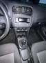 Volkswagen Polo 1.2 TDI 75cv Advance Grijs - thumbnail 13
