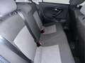Volkswagen Polo 1.2 TDI 75cv Advance Grijs - thumbnail 16