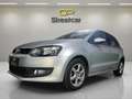 Volkswagen Polo 1.2 TDI 75cv Advance Grijs - thumbnail 2