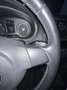 Volkswagen Polo 1.2 TDI 75cv Advance Grijs - thumbnail 10