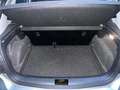 Volkswagen Polo 1.2 TDI 75cv Advance Grijs - thumbnail 17