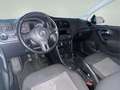 Volkswagen Polo 1.2 TDI 75cv Advance Grijs - thumbnail 11