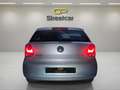 Volkswagen Polo 1.2 TDI 75cv Advance Grijs - thumbnail 5