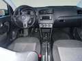 Volkswagen Polo 1.2 TDI 75cv Advance Grijs - thumbnail 12