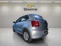 Volkswagen Polo 1.2 TDI 75cv Advance Grijs - thumbnail 4