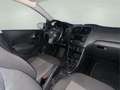 Volkswagen Polo 1.2 TDI 75cv Advance Grijs - thumbnail 15