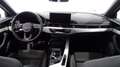 Audi A4 Avant 35 TDI Black line S tronic 120kW Blanco - thumbnail 2