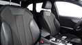 Audi A4 Avant 35 TDI Black line S tronic 120kW Blanco - thumbnail 8