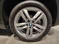 BMW X1 sDrive18i Advantage DAB Tempomat Klimaaut. Schwarz - thumbnail 10